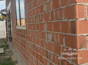 Фасад комплекс