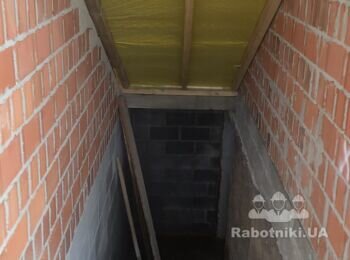 Фасад комплекс
