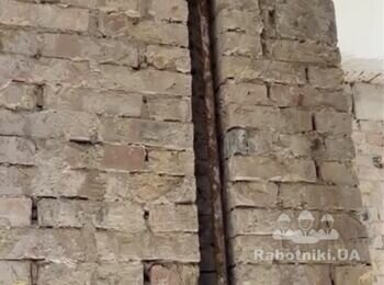 Монтаж радіаторів і труб опалення в квартирі