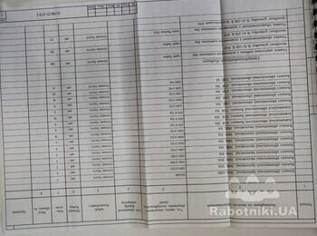 Электромонтажные работы