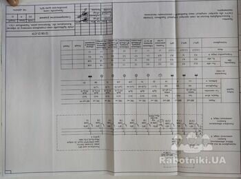 Электромонтажные работы