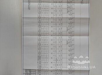 Электромонтажные работы