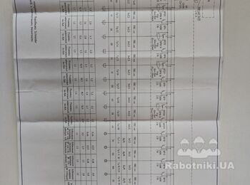 Электромонтажные работы
