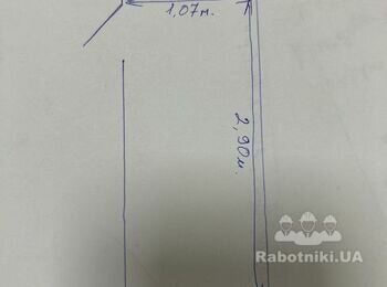 Монтаж твердопаливного котла