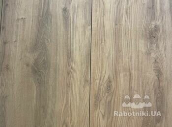 Реставрация деревянной двери