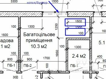 Монтаж твердопаливного пелетного котла