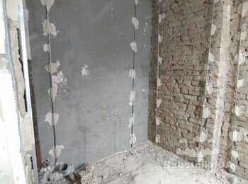 Штукатурка (Вышгород)