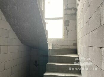 Ремонт приватного будинку