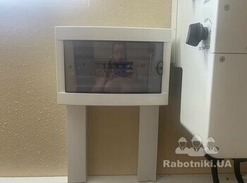 Монтаж 14 сонячних панелей на керамічну кровлю