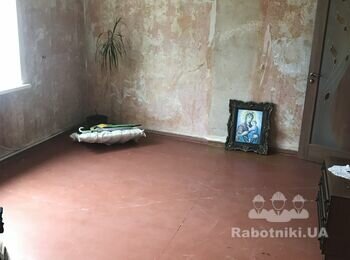 Ремонт балкона , ремонт комнати