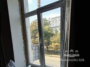 Коммерция 165м2