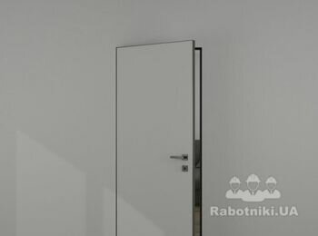 Коммерция 165м2