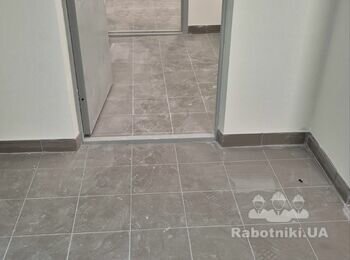 Потрібні політочніки на об'єкт МОПИ.