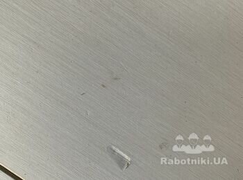Реставрація паркет дошки