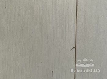 Реставрація паркет дошки