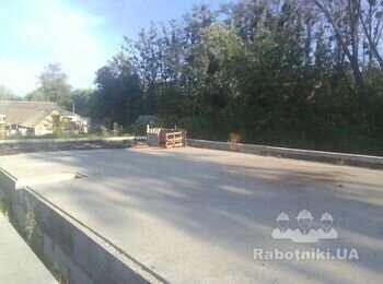 Кирпичная кладка