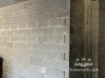 Потрібні муляри