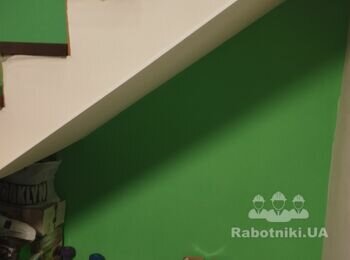Нужен печник для установки камина