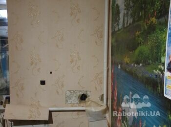 Нужно установить твердотопливный котел 16кв