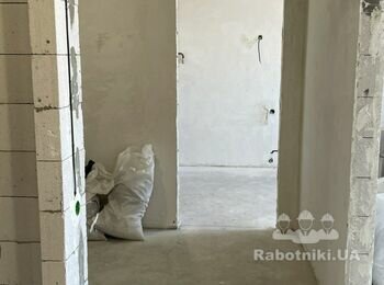 Кахель. Облицювання керамікою підлоги і стіни