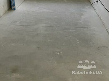 Кахель. Облицювання керамікою підлоги і стіни