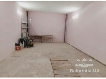 Підбір котла і установка.