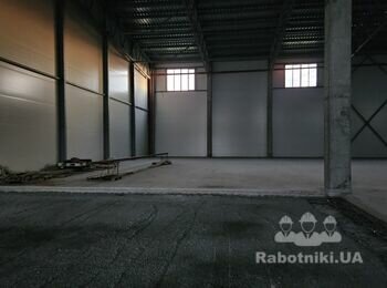 Монтаж сантехніки з нуля