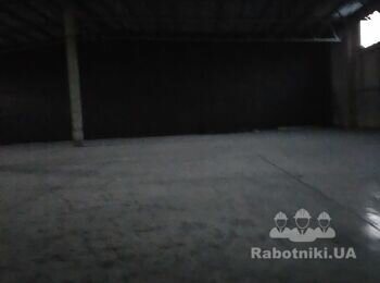 Монтаж сантехніки з нуля