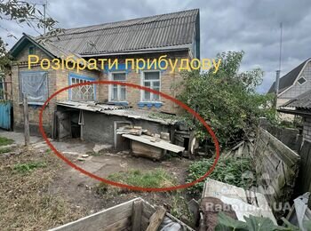 Укладка тротуарної плитки 200м2