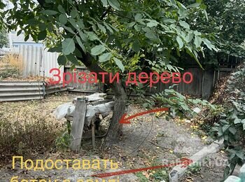 Укладка тротуарної плитки 200м2