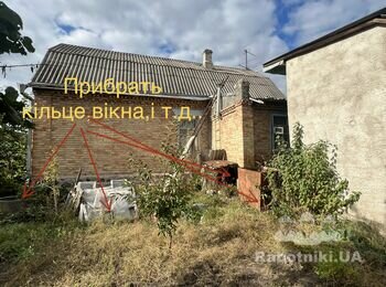 Укладка тротуарної плитки 200м2