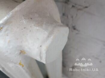 Поставить кран Маевского