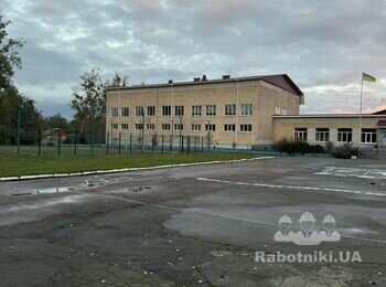 Утеплення фасаду ( гончарівське)