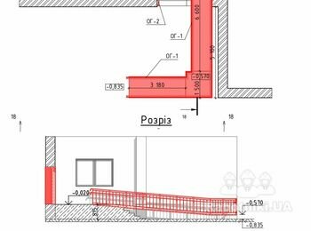 Сварочные, монтажные работы