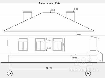Укладка газоблока,армопояс
