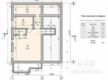 Укладка газоблока,армопояс