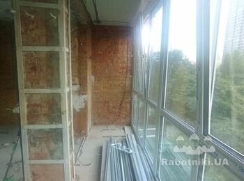 Потрібно зробити стелю з гіпсокартону