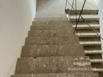 Плиточник, маляр, муляр