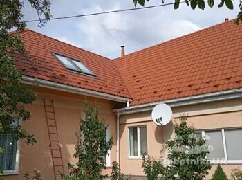 Бригада на проект будівництва СЕС в Монастирище
