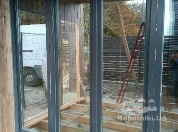 Помощь с регулировкой слайдинг системой