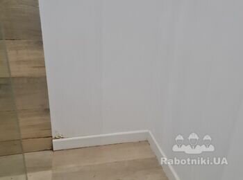 Укладання плитки