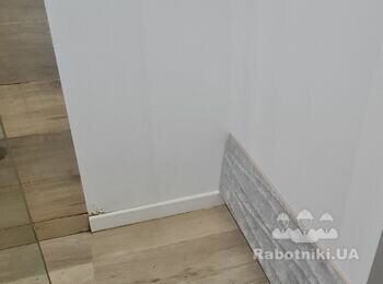 Укладання плитки