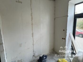 Потрібен майстер-універсал для ремонту в приміщенні