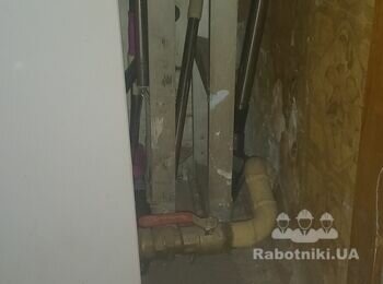 Отопление квартиры