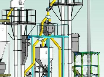 Електомонтажні роботи( влаштування освітлення виробничого цеху)