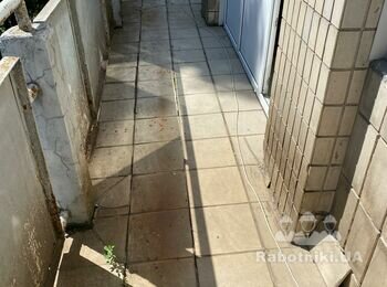 Малярка и еврокровля