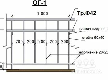Сделать пандус возле подъезда