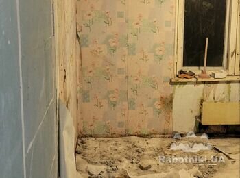 Ремонт квартири 30кв м