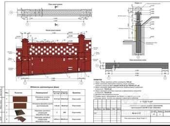 Куладка 50000 облицовочного кирпича