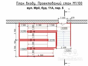 Сварочные, монтажные работы